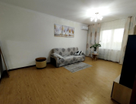 1-к. квартира, 40,2&nbsp;м²
