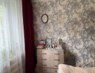3-к. квартира, 60,1&nbsp;м²