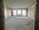 Студия, 61,1&nbsp;м²