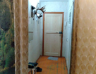 3-к. квартира, 58,7&nbsp;м²