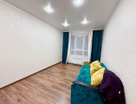 2-к. квартира, 54&nbsp;м²