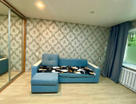 1-к. квартира, 29,1&nbsp;м²