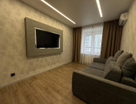 1-к. квартира, 44&nbsp;м²