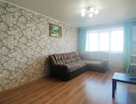 3-к. квартира, 64&nbsp;м²