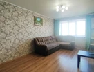 3-к. квартира, 64&nbsp;м²