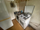 2-к. квартира, 42,3&nbsp;м²