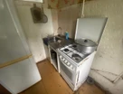 2-к. квартира, 42,3&nbsp;м²
