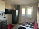 1-к. квартира, 37,4&nbsp;м²