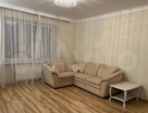 3-к. квартира, 86,6&nbsp;м²