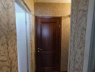 1-к. квартира, 30 м²