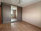 1-к. квартира, 27,5&nbsp;м²