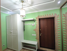 2-к. квартира, 55&nbsp;м²