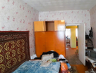 2-к. квартира, 48,8 м²