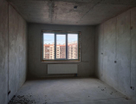 2-к. квартира, 64,5&nbsp;м²