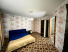 1-к. квартира, 36,5&nbsp;м²