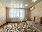 2-к. квартира, 50,4&nbsp;м²