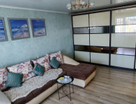 3-к. квартира, 61,1&nbsp;м²