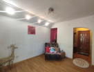 Студия, 24,3 м²