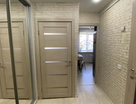 1-к. квартира, 32,6&nbsp;м²