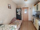 1-к. квартира, 41&nbsp;м²