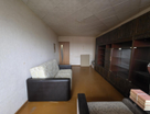 2-к. квартира, 46,4 м²