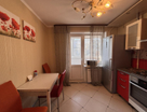 2-к. квартира, 52&nbsp;м²
