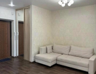 2-к. квартира, 39 м²