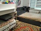 1-к. квартира, 25,1&nbsp;м²