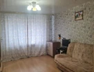 2-к. квартира, 47,4&nbsp;м²