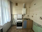 2-к. квартира, 42,9&nbsp;м²