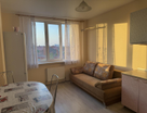 1-к. квартира, 40,1 м²