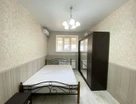 3-к. квартира, 74&nbsp;м²