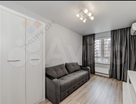 1-к. квартира, 35&nbsp;м²