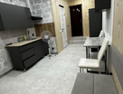Студия, 24&nbsp;м²