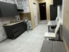 Студия, 24&nbsp;м²