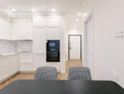 1-к. квартира, 37&nbsp;м²