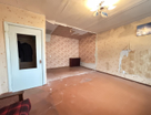 1-к. квартира, 34,9&nbsp;м²