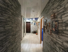 3-к. квартира, 68,4&nbsp;м²