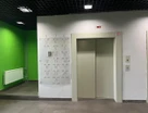 1-к. квартира, 38&nbsp;м²