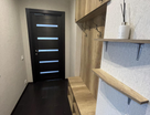 3-к. квартира, 64&nbsp;м²