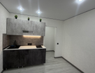 Комната, 17,1 м²