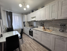 3-к. квартира, 60,2&nbsp;м²
