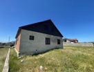 Двухэтажная дача, 150 м²