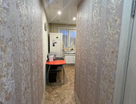2-к. квартира, 42,2&nbsp;м²