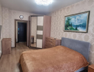 1-к. квартира, 41,3 м²
