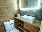 2-к. квартира, 51 м²
