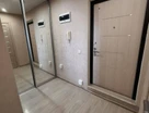 1-к. квартира, 35,5&nbsp;м²