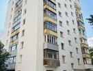 2-к. квартира, 45,3&nbsp;м²