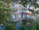 2-к. квартира, 40&nbsp;м²