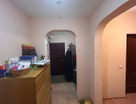 5-к. квартира, 104 м²